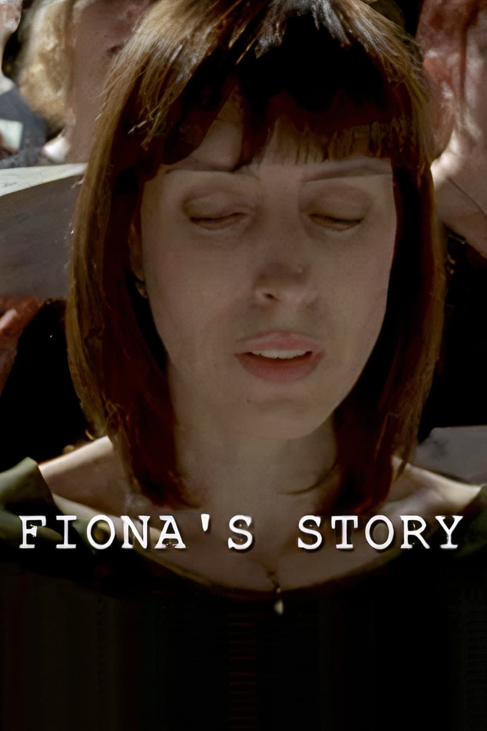 Fiona's Story (2008)