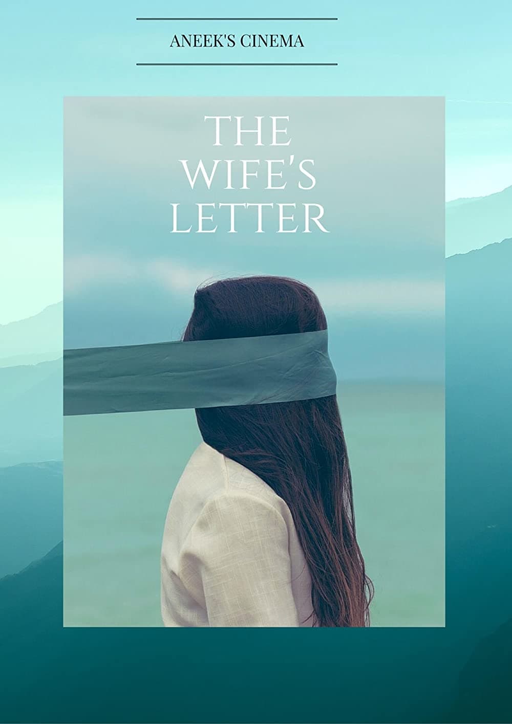 The Wife's Letter