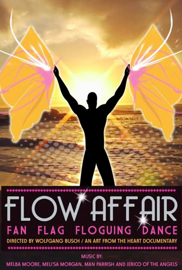 Flow Affair