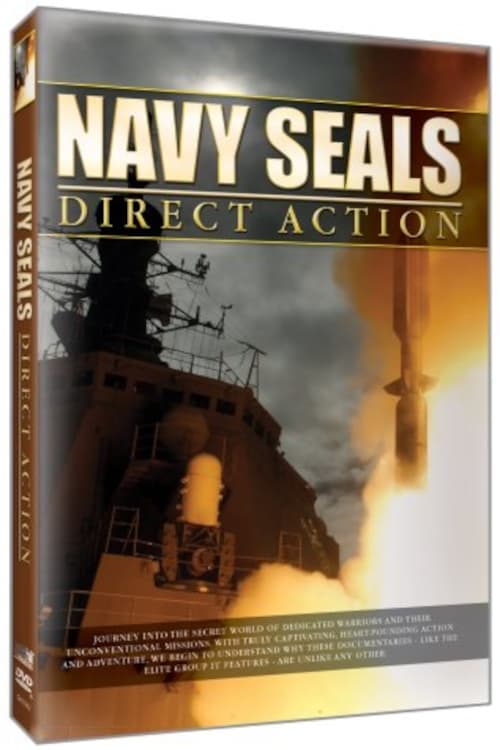 Navy Seals: Direct Action