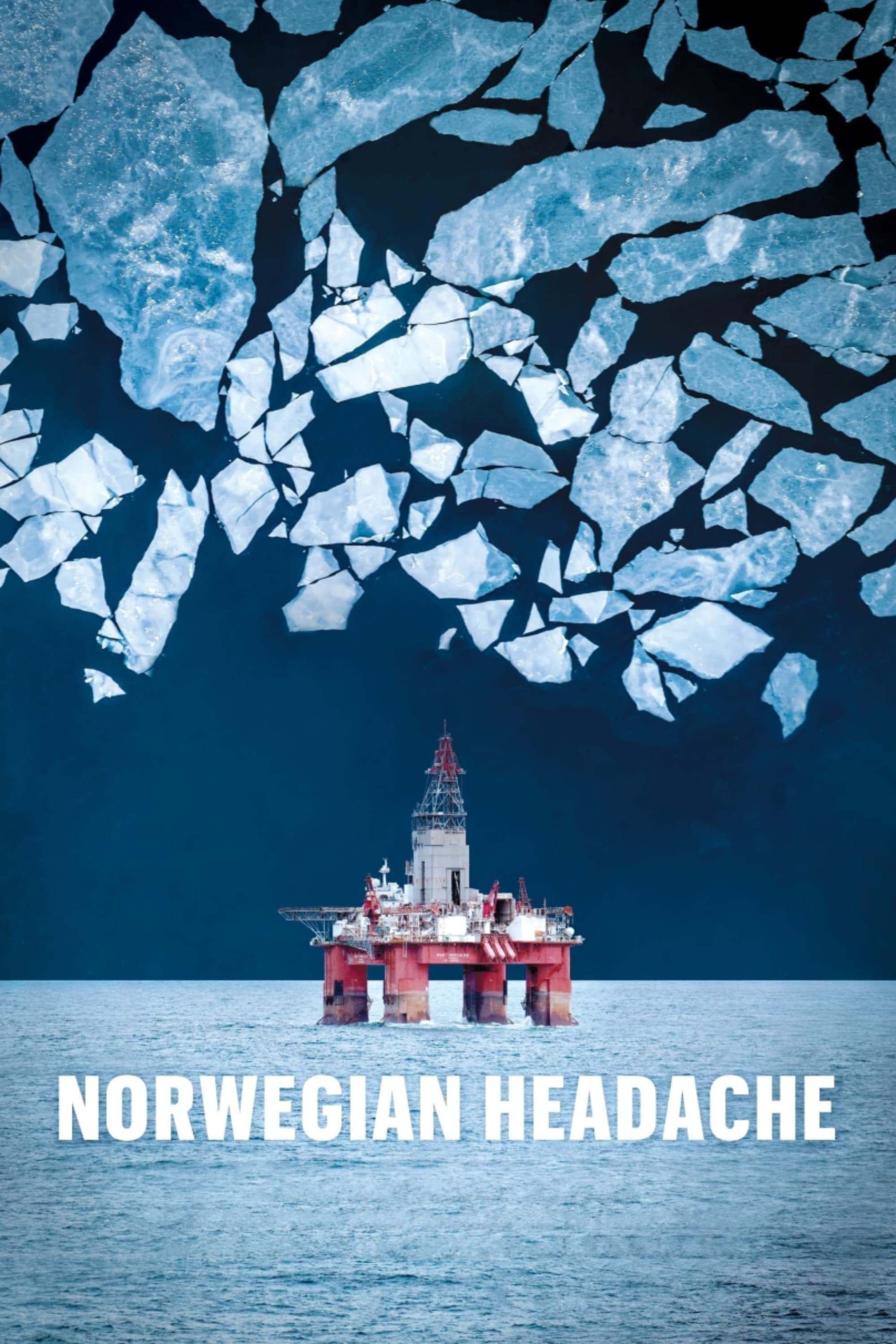Norwegian Headache
