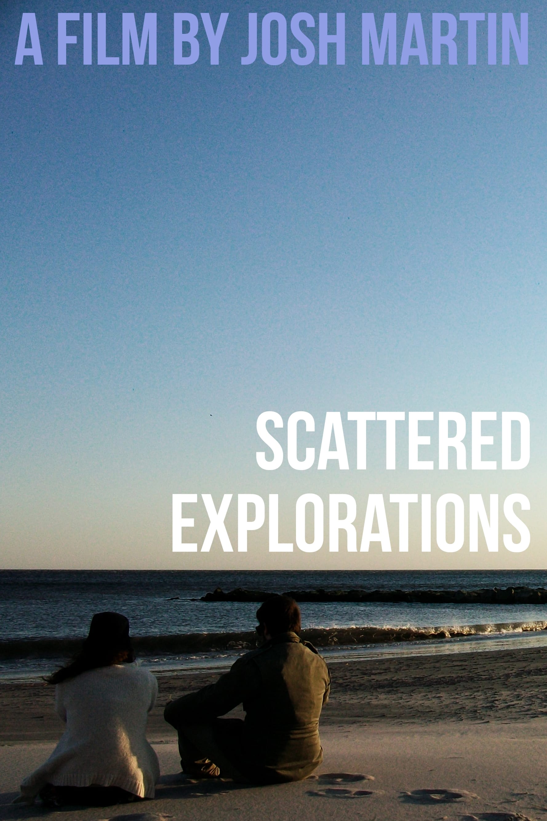 Scattered Explorations