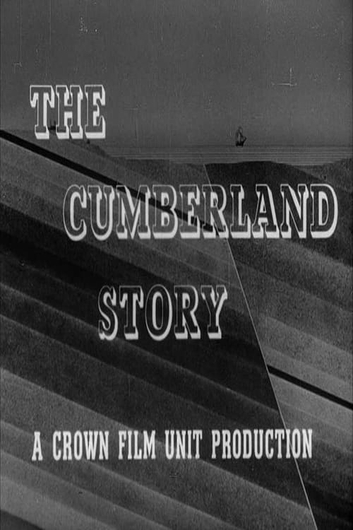 The Cumberland Story