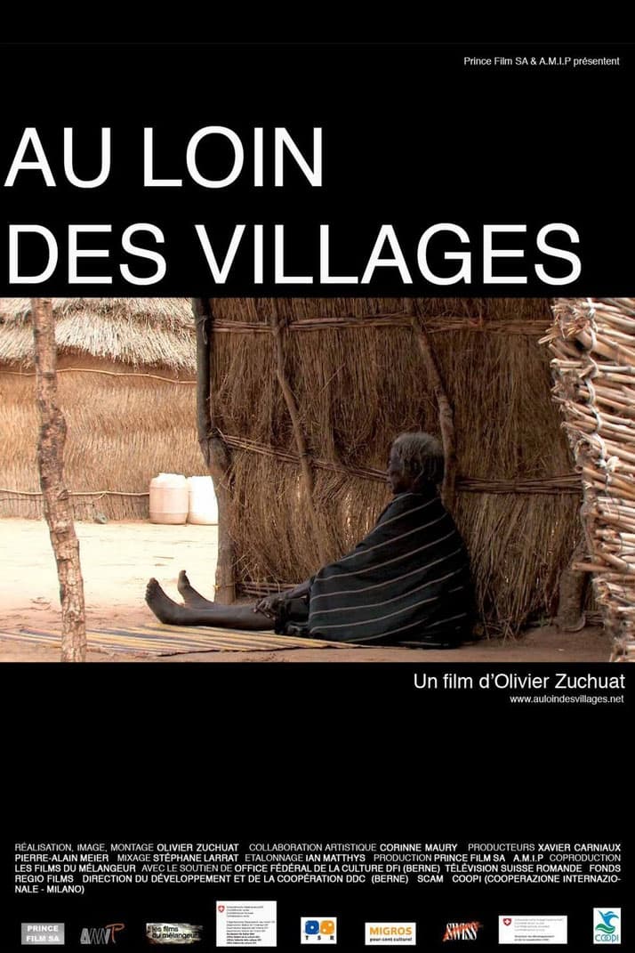 Far from the Villages
