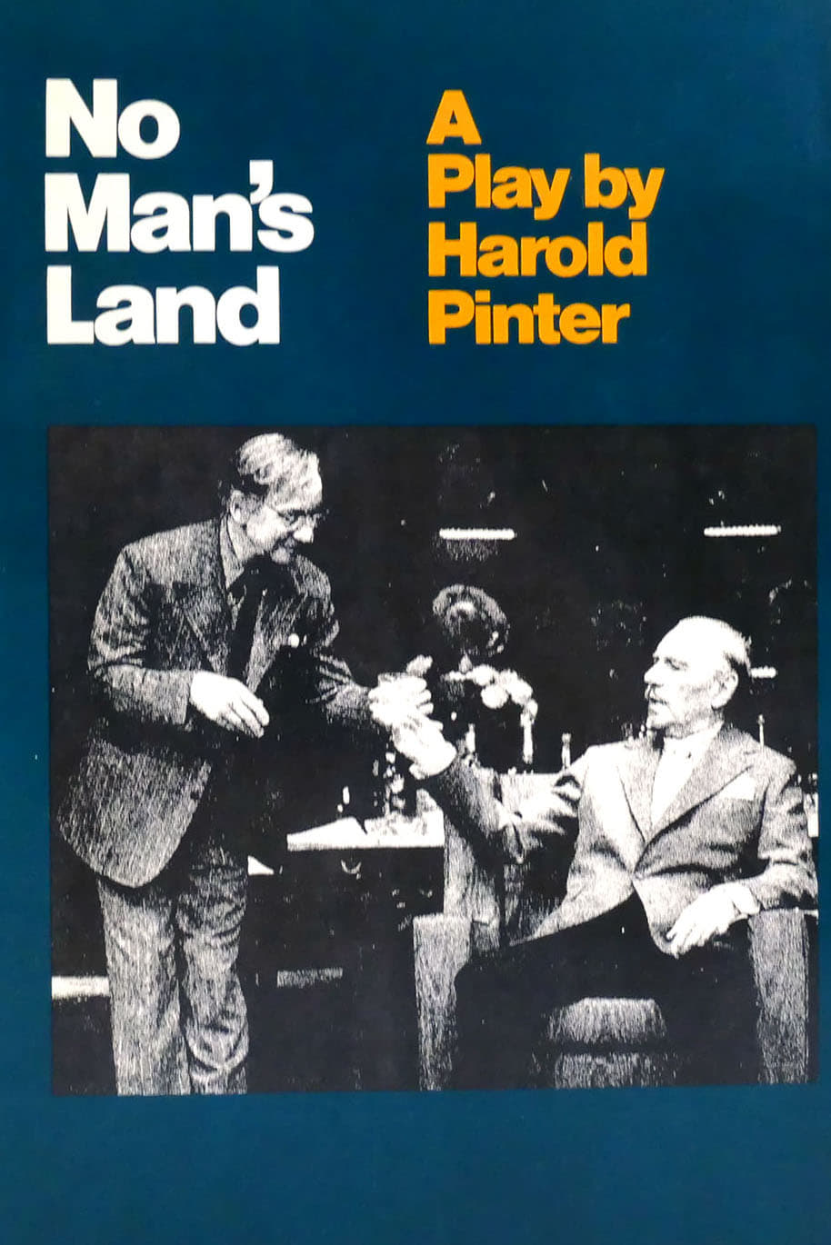 No Man's Land (1978)