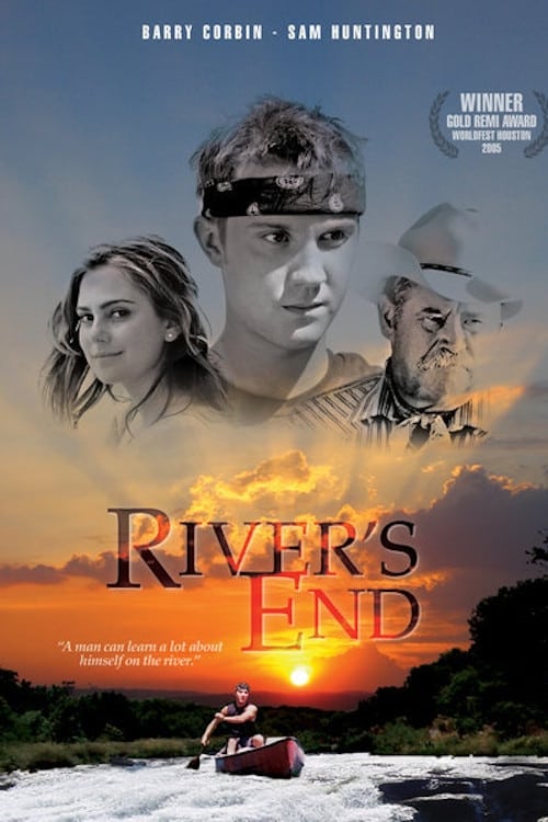 River's End (2005)