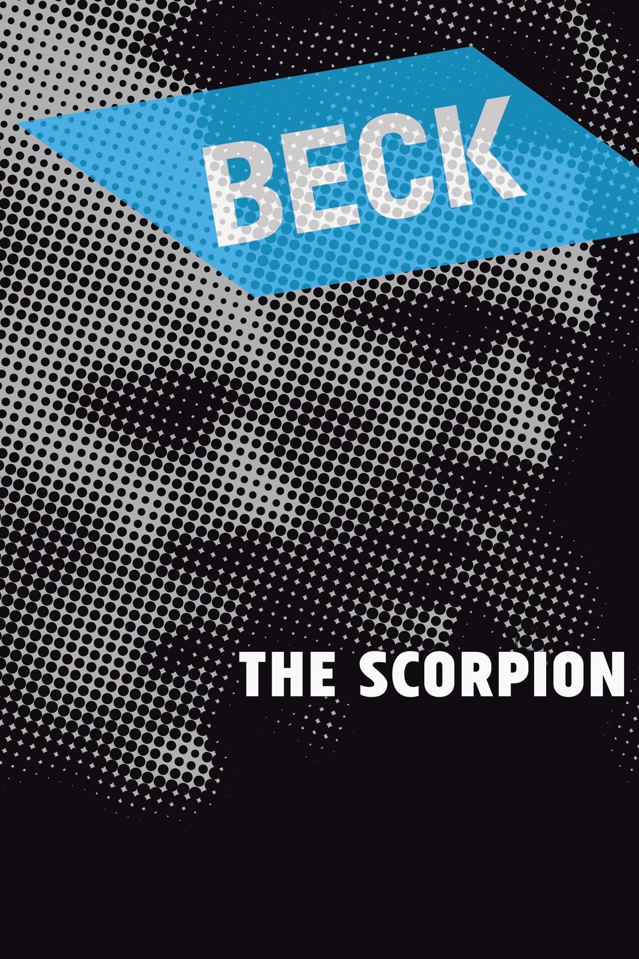 Beck 17 - The Scorpion