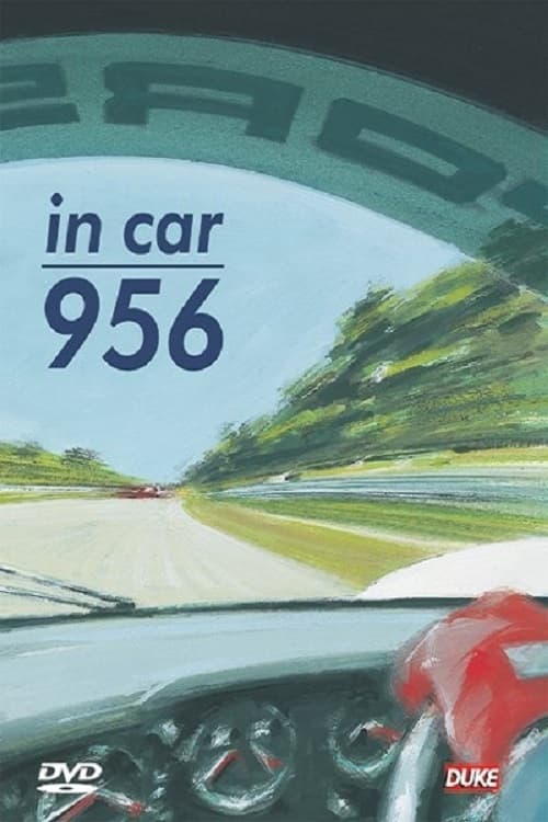 In Car 956