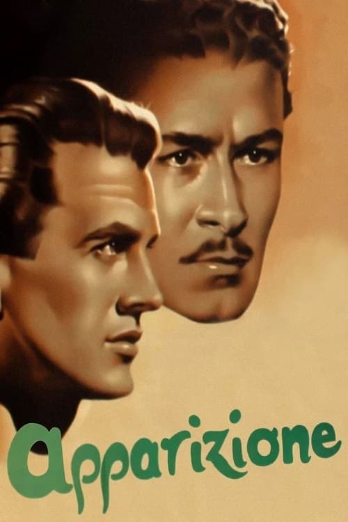 Apparizione (1943)