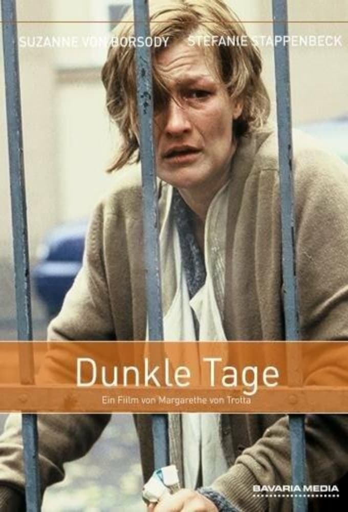 Dunkle Tage (1999)