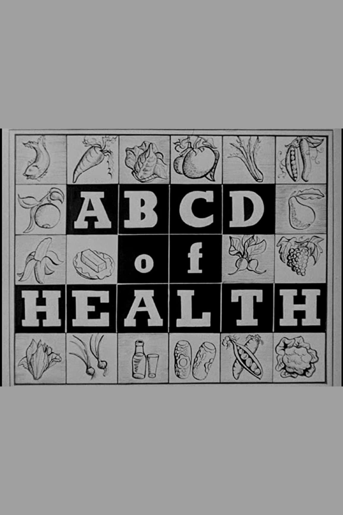 ABCD of Health