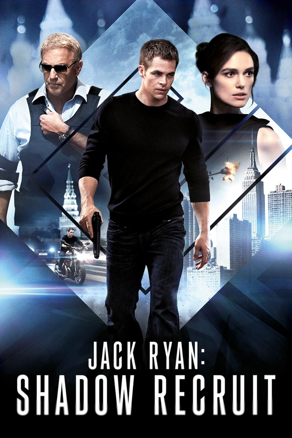 Operação Sombra: Jack Ryan (2014)