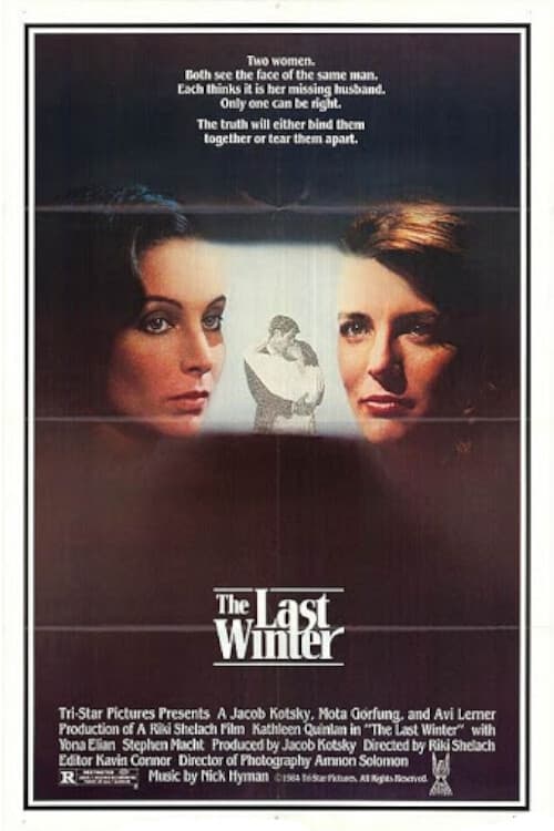 The Last Winter (1984)