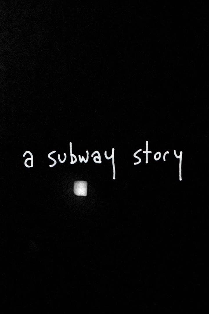 A Subway Story