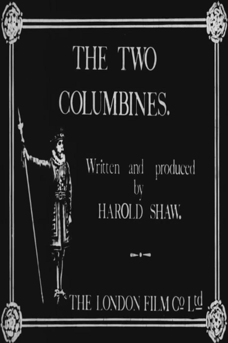 The Two Columbines