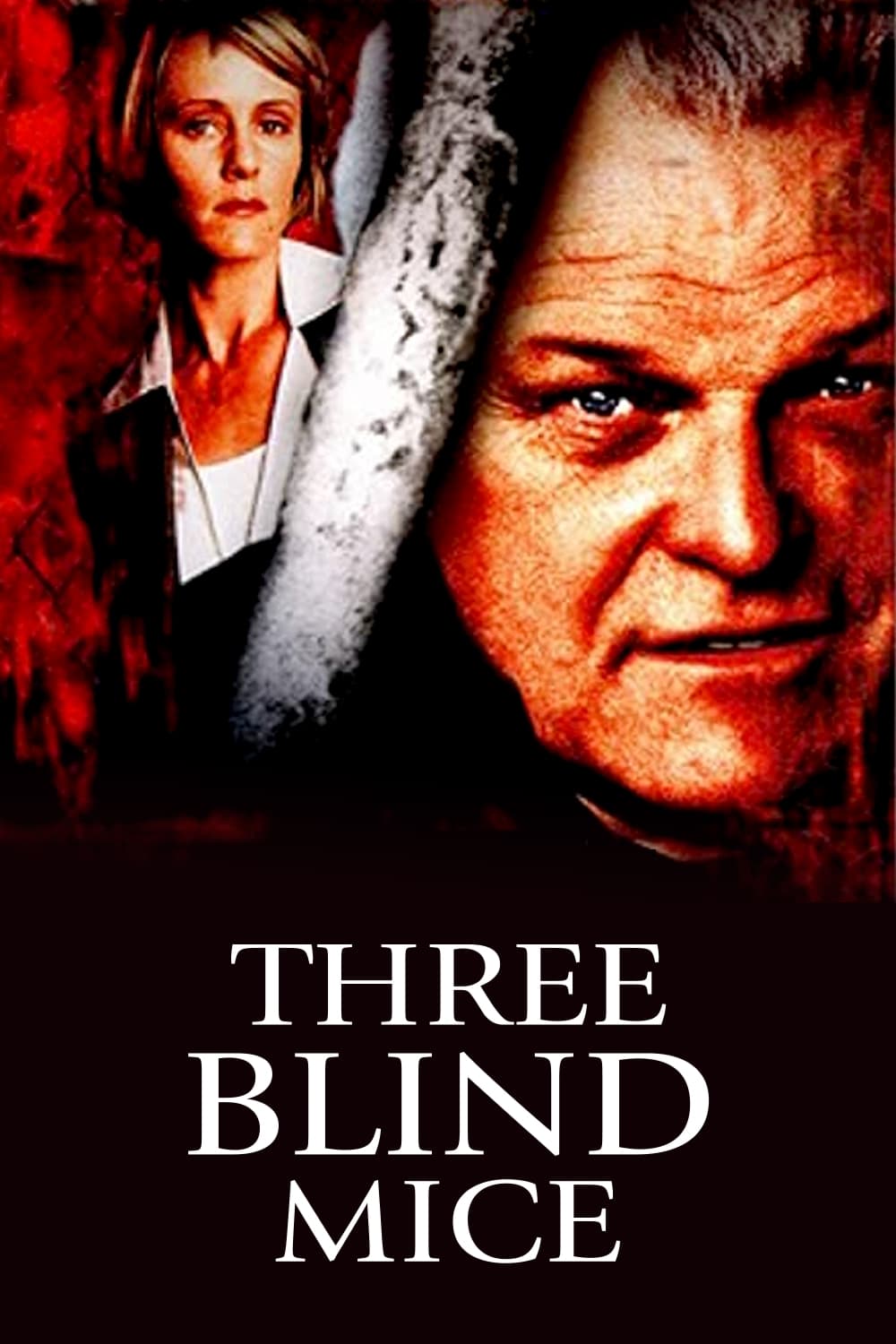 Three Blind Mice (2001)