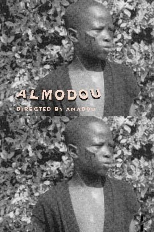 Almodou