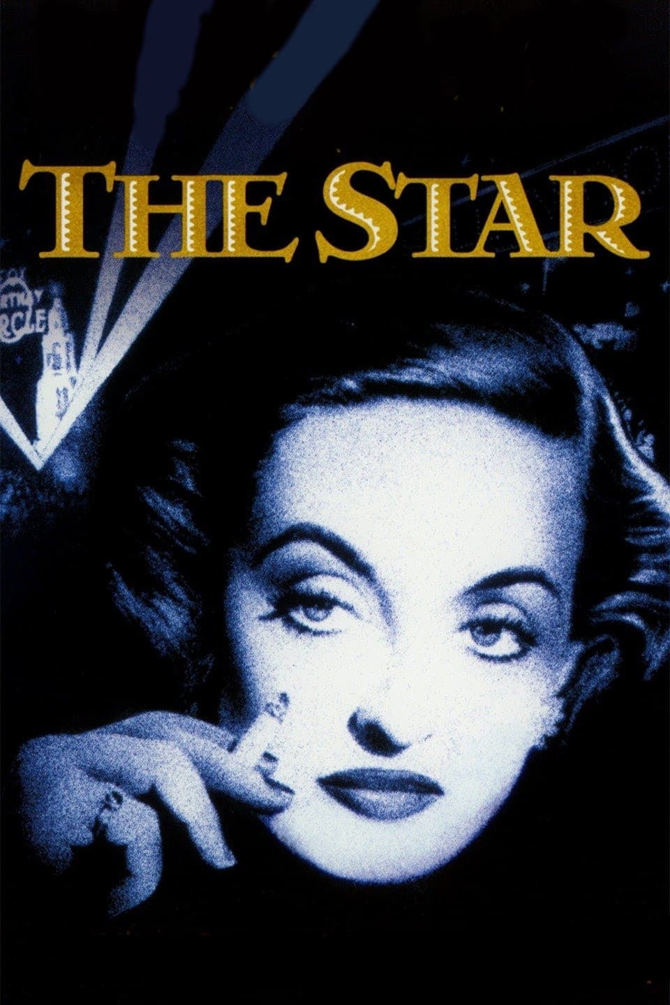 The Star (1952)
