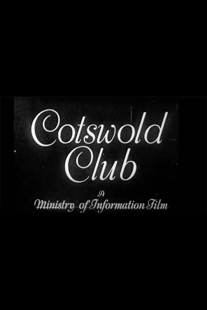 Cotswold Club