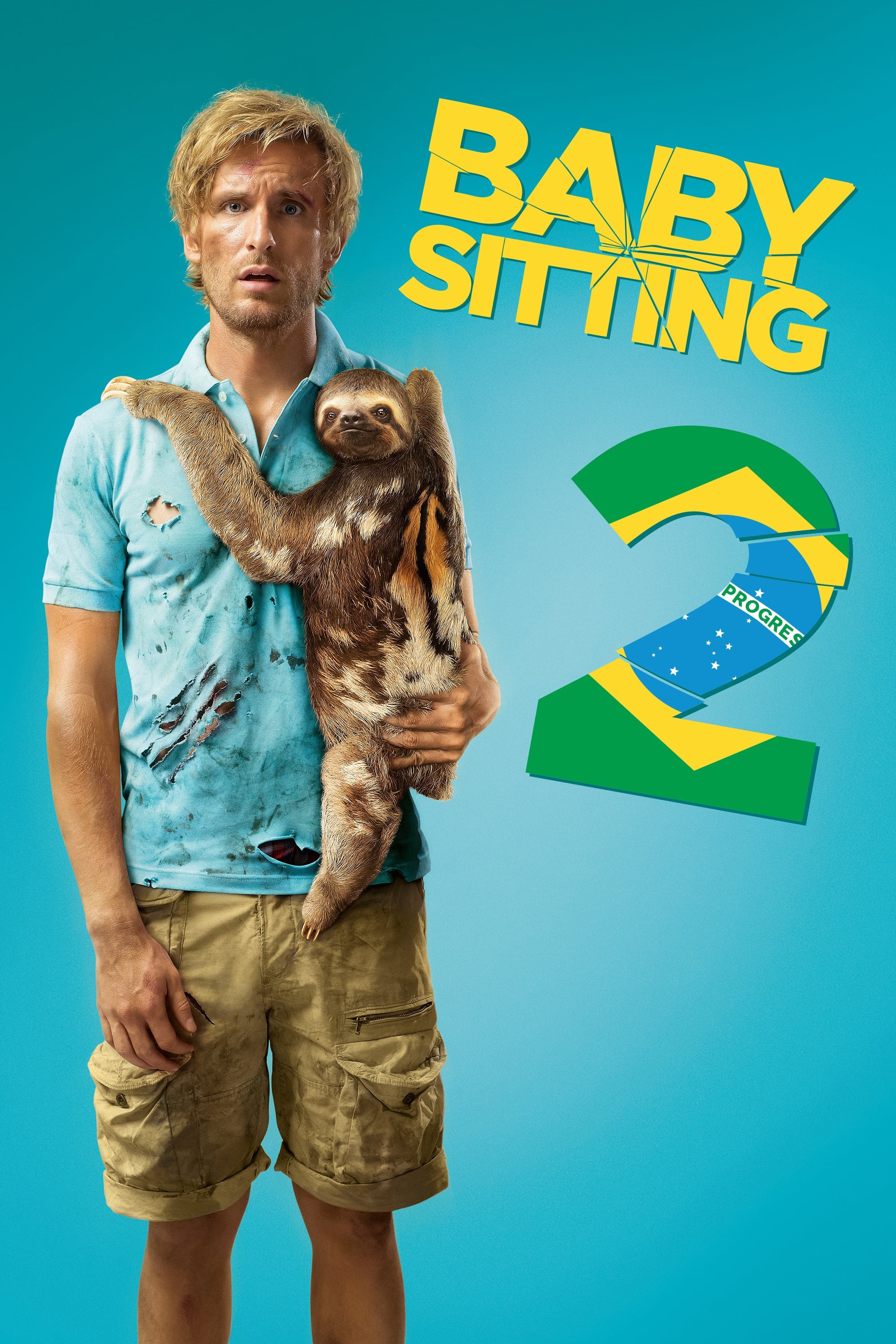 babysitting 2 2015 movie where to watch streaming online