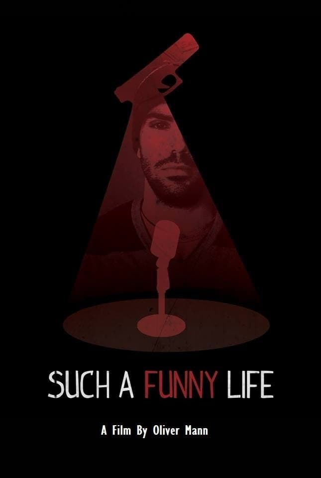Such a Funny Life
