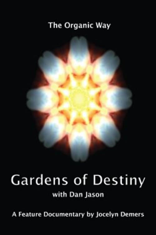 Gardens of Destiny