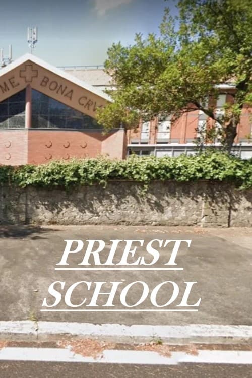 Priest School