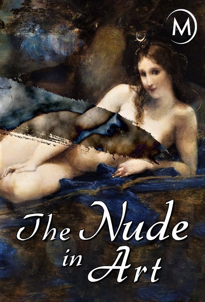 The Nude In Art with Tim Marlow