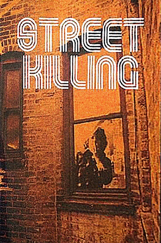 Street Killing (1976)