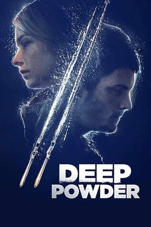 Deep Powder (2013)