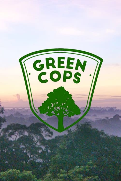 Green Cops