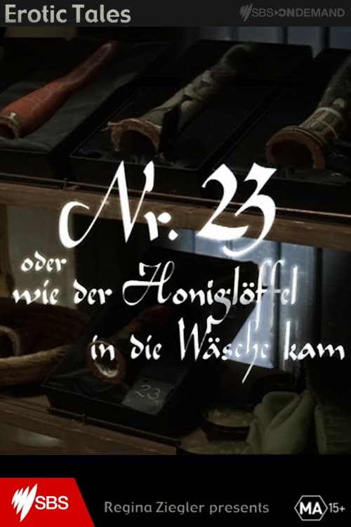 Nr. 23