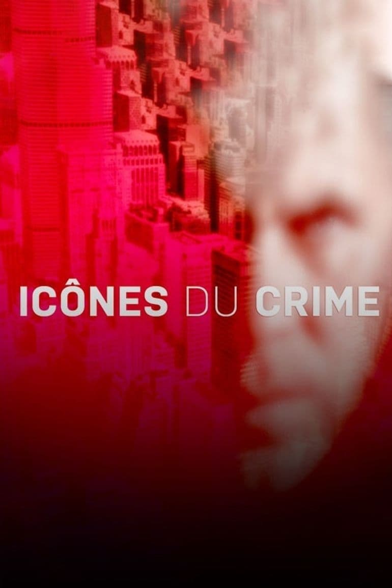 Icônes du crime