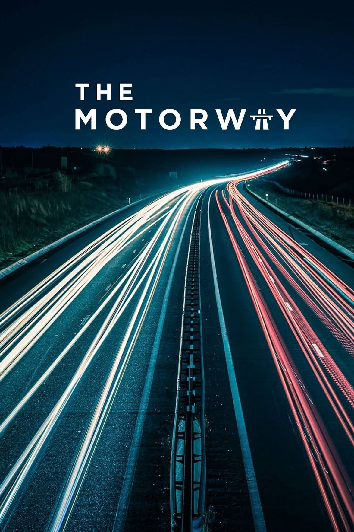 The Motorway