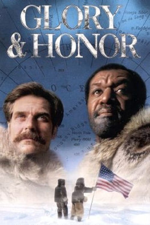Glory & Honor (1998)