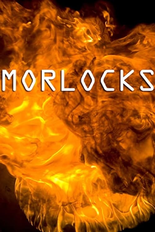 Morlocks (2011)