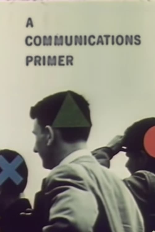 A Communications Primer