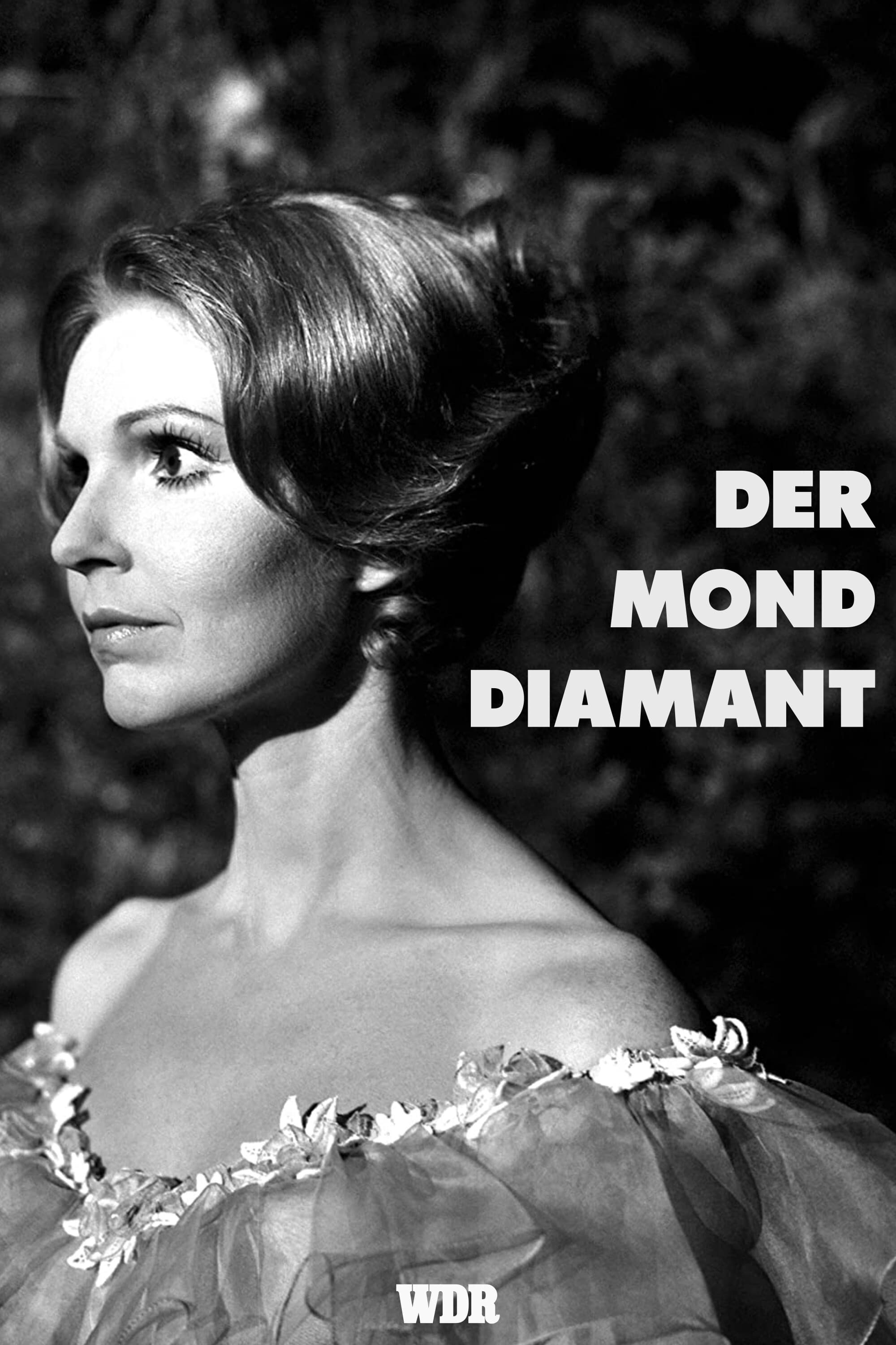Der Monddiamant (1974)