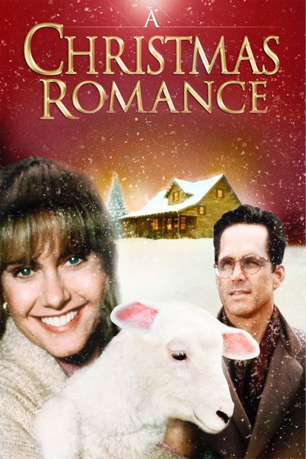 A Christmas Romance (1994)