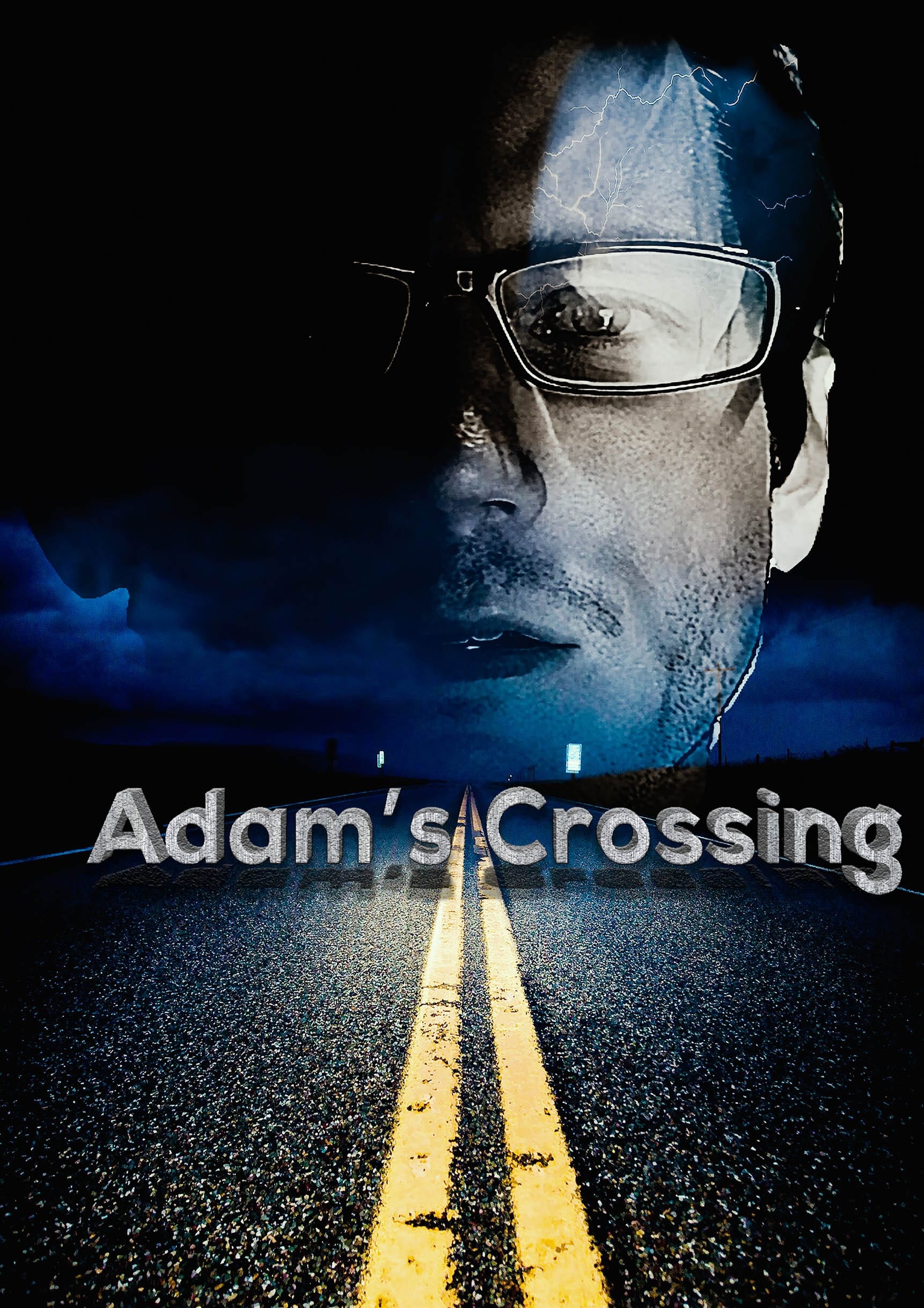 Adam's Crossing