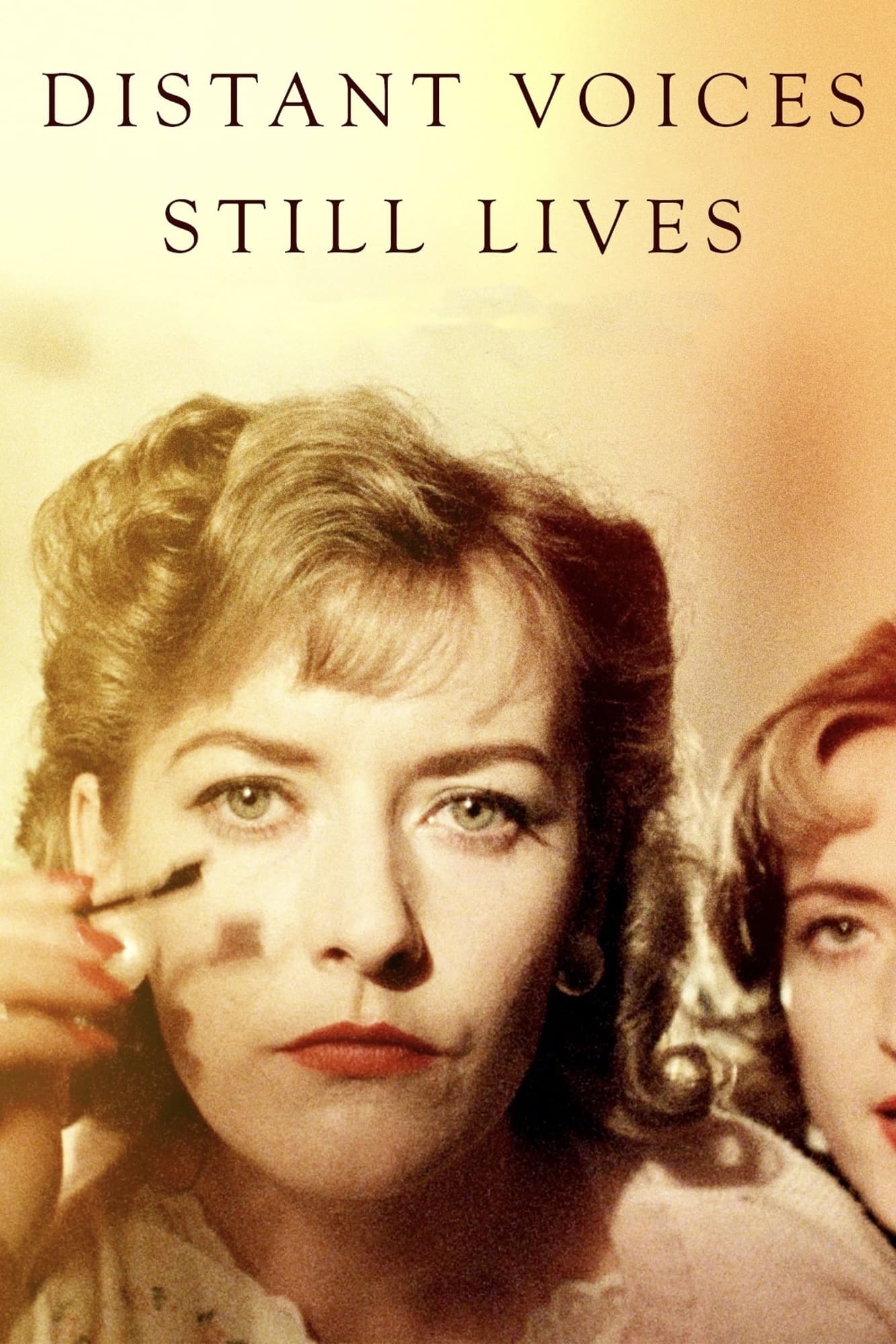 Distant Voices, Still Lives (1988)