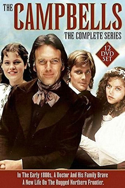 The Campbells (1986)
