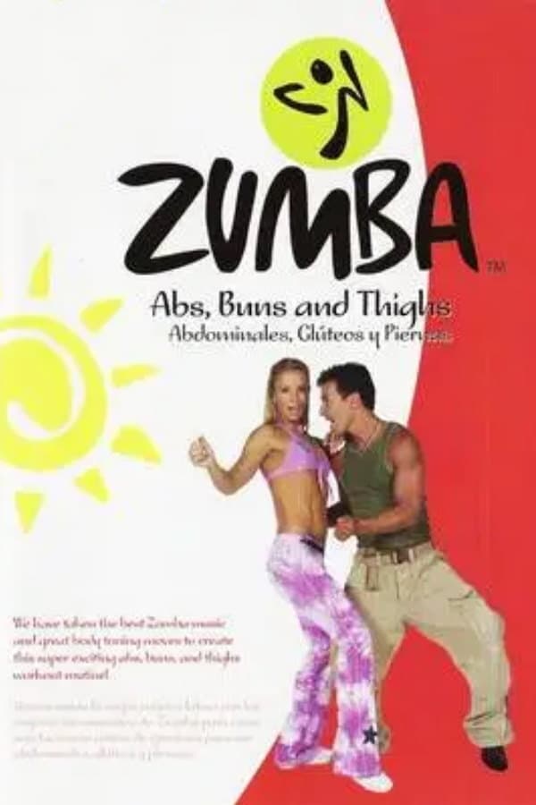Zumba Abs, Buns and Thighs