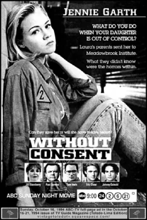 Without Consent (1994)