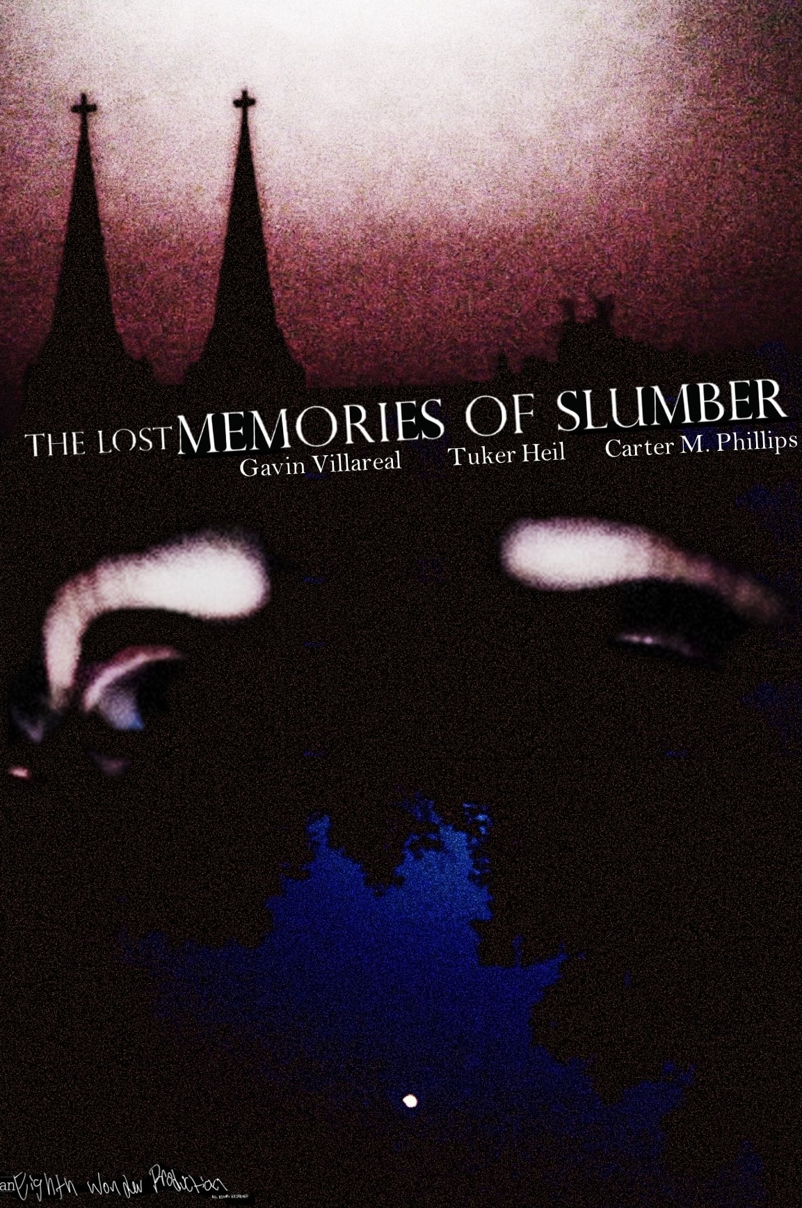 The Lost Memories of Slumber