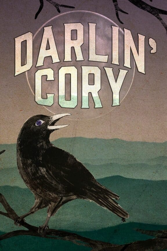 Darlin' Cory