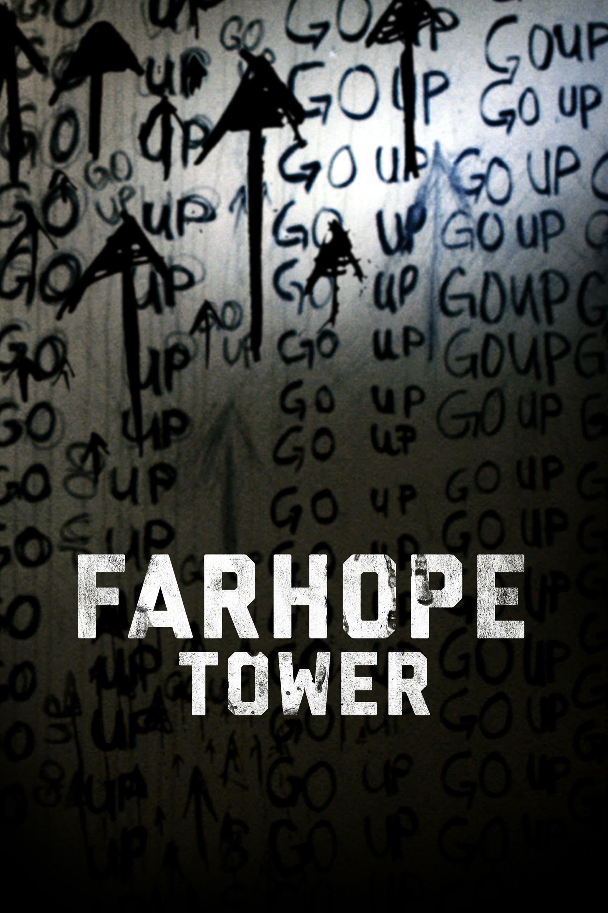 Farhope Tower (2015)