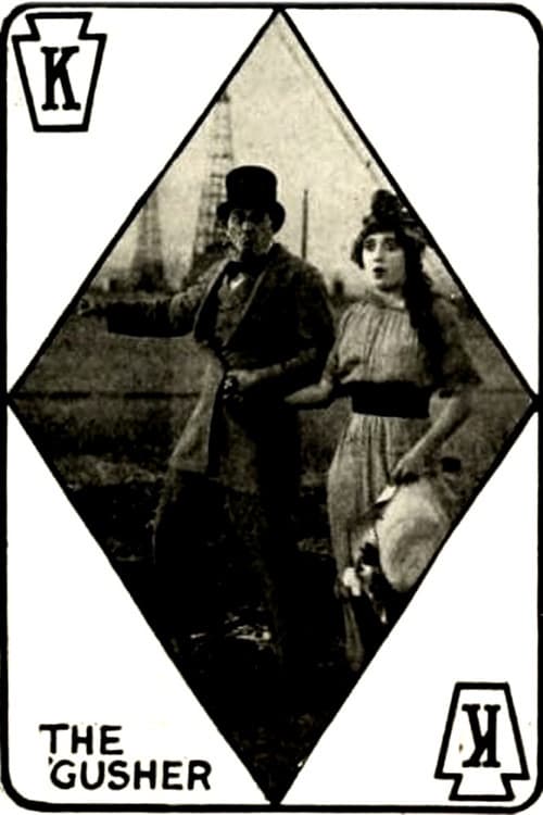 The Gusher (1913)