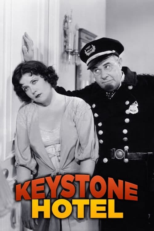 Keystone Hotel