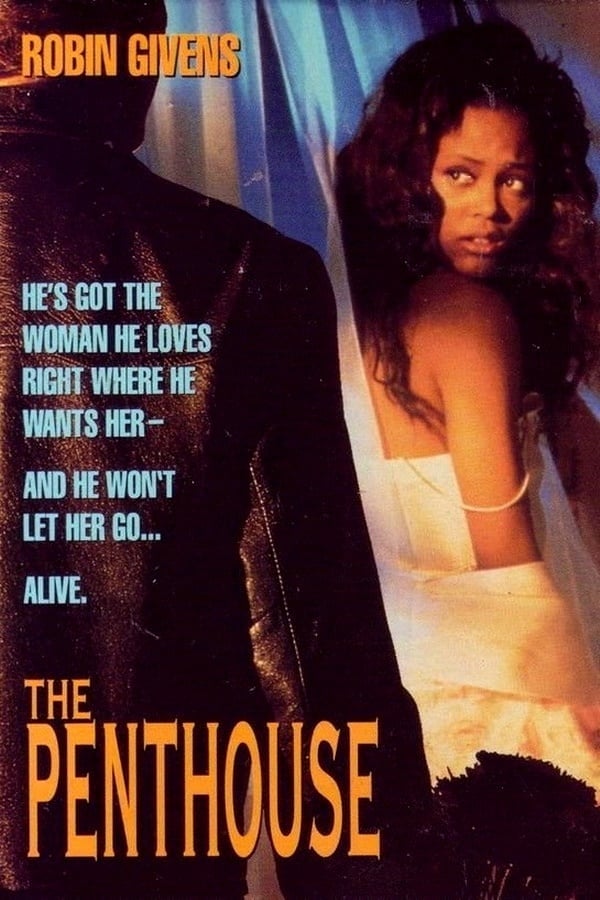 The Penthouse (1989)